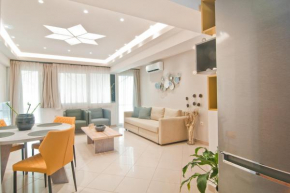 Home pleasure project
